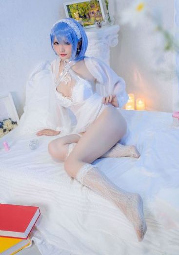 两个女人在线_高清免费电视剧