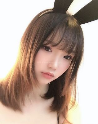 未满十八岁观看的免费_高清免费高清观看