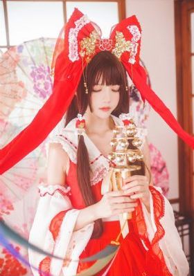 台湾三及片_1080P高清视频观看
