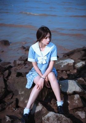 欧美成人h版电影_DVDHD高清在线观看