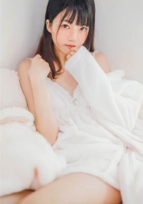 sky电影_高清直播在线观看