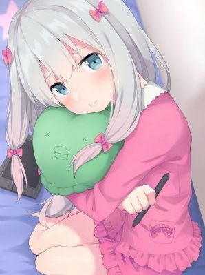 镇国神婿楚尘全集免费观看_1080高清完整版