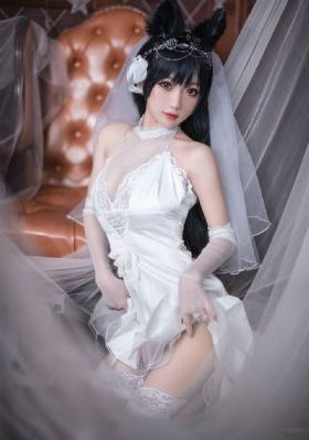 漂亮的小姑子_HD日韩电影在线