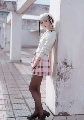 高压监狱 在线播放_超清日韩电影在线