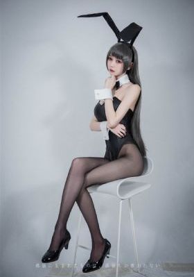 我叫mt第七季_手机在线免费观看