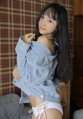 小姨子免费看_DVD免费观看电视剧
