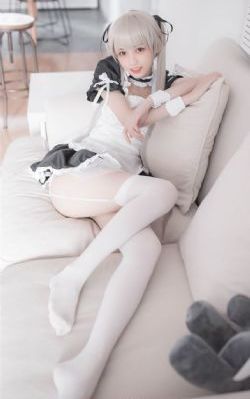 韩剧网免费_720免费在线观看