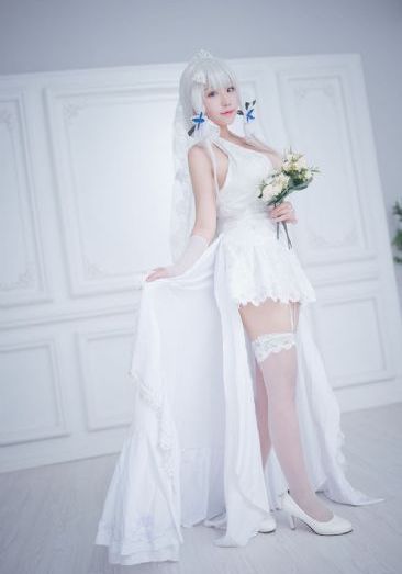神秘代码_手机免费播放动漫