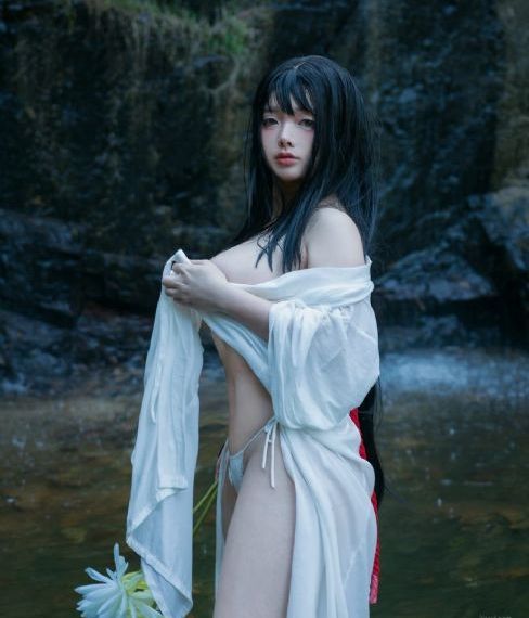 小鱼儿与花无缺全集免费观看_英文版字幕
