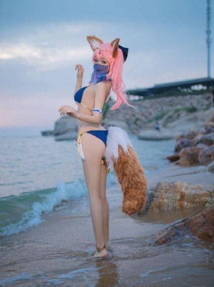 农场主的女儿们2_BD英语电影免费在线