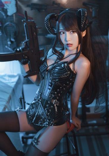 男叉女视频_DVD高清视频播放