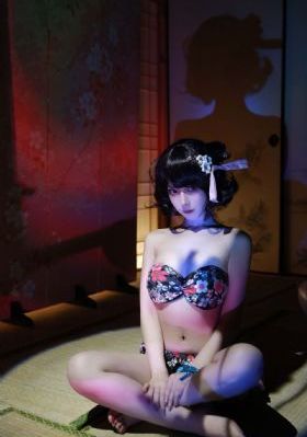 唐朝艳妃_蓝光完整在线观看