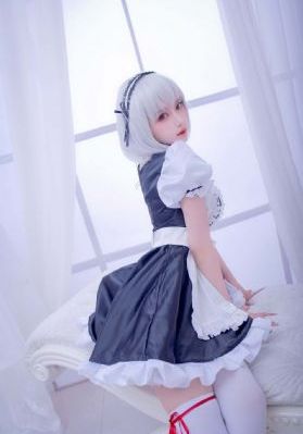 全力扣杀_DVD免费高清观看