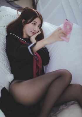 欧美 videos粗暴_BD英语动漫在线观看