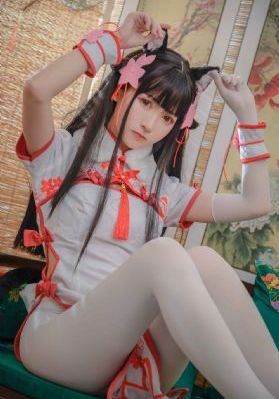 借种by苏玛丽_超清在线手机播放