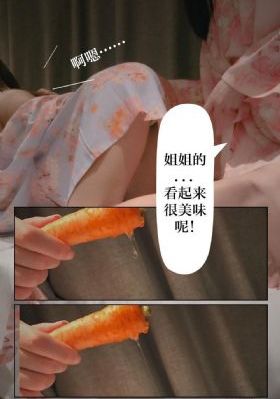 长城红电视剧_4K日韩电影在线