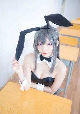 x档案第四季_BD英语在线观看电视